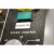 Additional image #1 for Brady B30EP-172-593-SL