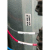 Additional image #2 for Brady B30EP-172-593-SL
