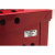 Additional image #3 for Brady B30EP-172-593-SL