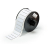 Brady B30EP-172-593-WT
