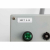 Additional image #1 for Brady B30EP-172-593-WT