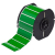 Brady B30EP-176-593-GN
