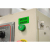 Additional image #1 for Brady B30EP-176-593-GN