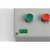 Additional image #2 for Brady B30EP-176-593-GN