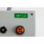 Additional image #3 for Brady B30EP-176-593-GN