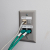 Additional image #3 for Brady B33-118-427