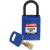 Brady CPT-BLU-25PL-KD