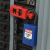 Additional image #3 for Brady CPT-BLU-25PL-KD