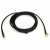 Brady FR22-ANT-CABLE-10M