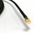Additional image #1 for Brady FR22-ANT-CABLE-10M