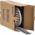 Brady HX-250-150-BK