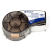 Brady M21-125-C-342
