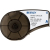 Brady M21-375-595-BL