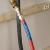 Additional image #2 for Brady M21-375-595-BL