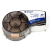 Brady M21-500-595-OR