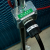 Additional image #3 for Brady M21-750-595-GN