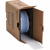 Brady PS-094-150-WT-4