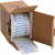 Brady PS-094-2-BL-S
