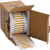 Brady PS-187-150-OR-S-2
