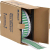 Brady PS-250-150-GR-2