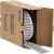 Brady PS-250-150-GY-2