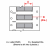 Additional image #4 for Brady PS-250-150-GY-2