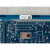 Additional image #1 for Brady PTL-10-719