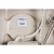 Additional image #2 for Brady PTL-20-424