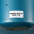 Additional image #3 for Brady PTL-20-424