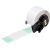 Brady PTL-21-427-GR
