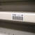 Additional image #1 for Brady PTL-29-423