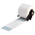 Brady PTL-33-427-BL