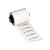 Brady PTL-35-428-PROP