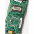 Additional image #2 for Brady THT-103-724-10