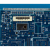Additional image #3 for Brady THT-103-724-10