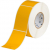 Brady THT-20-423-1