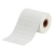 Brady THT-37-7425-2-SC
