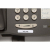 Additional image #1 for Brady THT-47-423-10