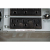 Additional image #2 for Brady THT-47-423-10