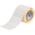 Brady THT-55-424-1