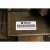 Additional image #3 for Brady THT-55-424-1