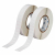 Brady THT-59-719-10
