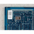 Additional image #1 for Brady THT-59-719-10