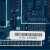 Additional image #2 for Brady THT-59-719-10