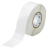 Brady THT-64-427-3