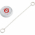Brady UNI-UNH 6 P STRAP