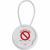 Additional image #1 for Brady UNI-UNH 6 P STRAP