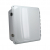 Bud Industries DPH-28713