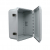 Additional image #1 for Bud Industries DPH-28713