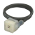 Additional image #1 for Canfield Connector CP-5F4F0-501-US0A-010